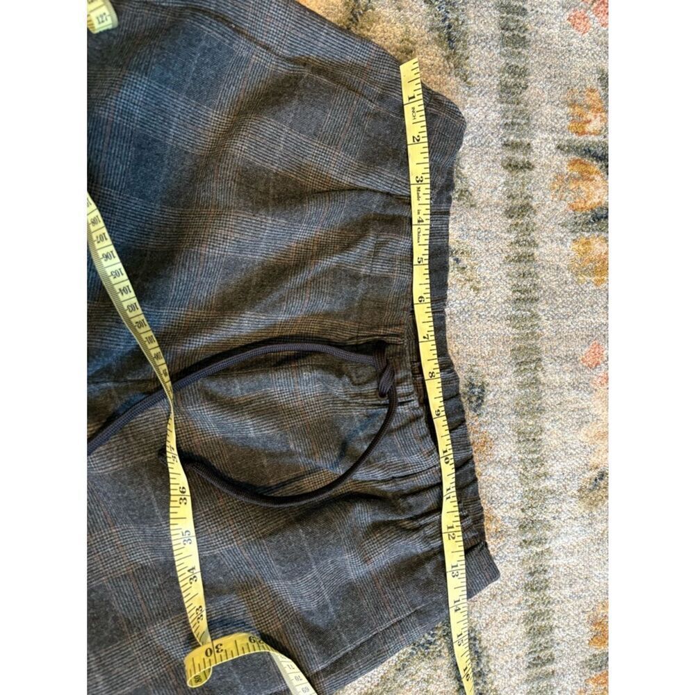 Aritzia The Group Babaton Jimmy Pant Small - Picture 7 of 10